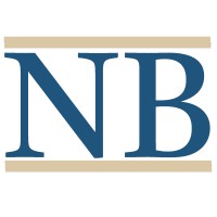 Nota Bene logo - Similar company to Softhelm
