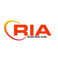 PT Rejeki Indo Alam logo - Similar company to Dps Indonesia