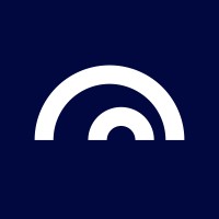 Ziglu logo - Similar company to Antstream Arcade