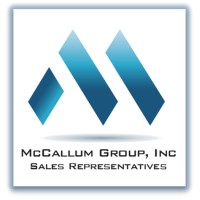 McCallum Group Inc. logo - Similar company to Southeast Light Sales