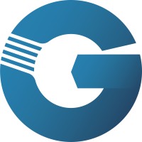 Gaman Solutions logo - Similar company to Vagdevi It Solutions Private Limited