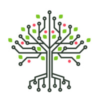 Fruitful Agency logo - Similar company to Nb Srl