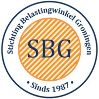 Stichting Belastingwinkel Groningen logo - Similar company to Nightcyclus