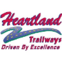 Heartland Trailways