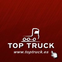 TOP TRUCK - RED DE TALLERES MULTIMARCA PARA V.I. logo - Similar company to Grupo Barreiro