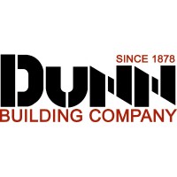 Dunn Building Company LLC logo - Similar company to Pylon Building Group