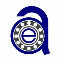 Agrasen Engineering Industries Pvt. Ltd. logo - Similar company to Bhartiya Skill Development University