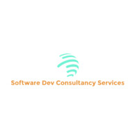 Software Dev Consultancy Services logo - Similar company to Geostru Software