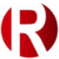 Red Engineering & Design, Inc.