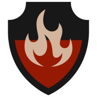 Native Guardians Foundation logo - Similar company to Prevention Policy Group