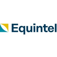 Equintel logo - Similar company to Daysave