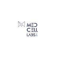 Med Cell Medical logo - Similar company to Phyto-Bio-Chem