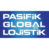 Pasifik Global Lojistik A.Ş. logo - Similar company to Eco-Green Horizon Solution