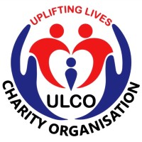 Uplifting Lives Charity  Organization (Ulco)