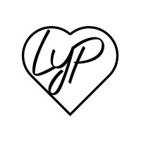 Love Your Pets logo - Similar company to Corner Shop