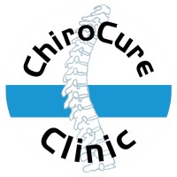 ChiroCure Clinic logo - Similar company to Pro Therapy