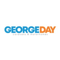 George Day RV Super Centre logo - Similar company to Directions Workforce Solutions