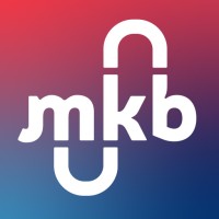 MKB Schakelteam Flevoland logo - Similar company to The New Builders