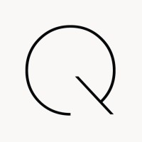 ARQWORK . arquitetura logo - Similar company to Construlautus Lda