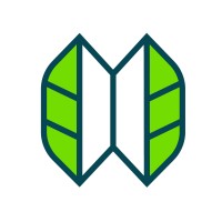 Fork Farms logo - Similar company to Verde Compacto