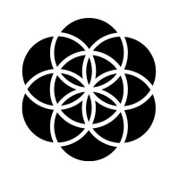 Natural Me Beauty™ logo - Similar company to Best Of Bold, Inc.