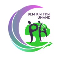 BEM KM FKM UNAND logo - Similar company to Bem Km Fti Unand