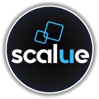 SCALUE GmbH logo - Similar company to Selfmade Energy