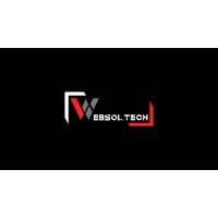 Websol logo - Similar company to Websol