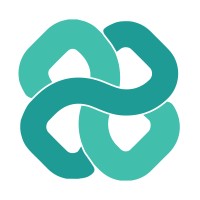 LongeviQuest logo - Similar company to Ellongevity