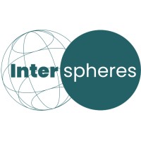 InterSphères logo - Similar company to The Walking Nerds