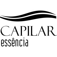 CAPILAR ESSÊNCIA logo - Similar company to Alpha Energy