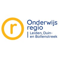 Onderwijsregio Leiden, Duin- en Bollenstreek logo - Similar company to Stichting Confessioneel Onderwijs Leiden Scol