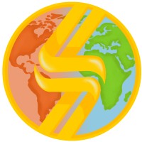 SETARA 70 2021 logo - Similar company to Pensical 2023