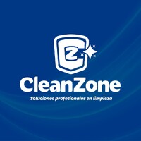 CleanZone Mexico logo - Similar company to Capable Cleaners Ltd