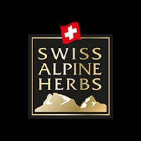 Swiss Alpine Herbs - SAH Alpenkräuter AG logo - Similar company to Narimpex Ag