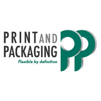 Print and Packaging S.r.l logo - Similar company to Enable Uk