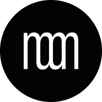 Maison Mode Méditerranée logo - Similar company to Zoubida
