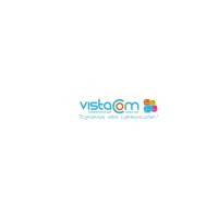 VISTACOM CHR logo - Similar company to Team Valiant