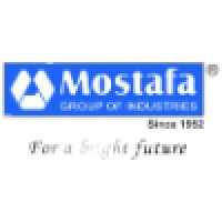 Mostafa Group Of Industries