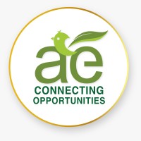 Amazing Enterprises logo - Similar company to Quimico
