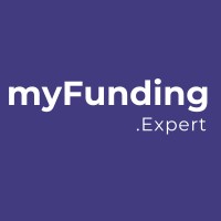 myFunding logo - Similar company to Dr. Häberle Consulting