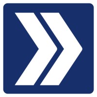 GRSB Logistics Services logo - Similar company to Qss Partner Kft.