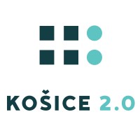 Košice 2.0 logo - Similar company to Adaptiwave
