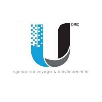 Agence de voyages Ultratours logo - Similar company to Affpc - Agence Francaise Des Formations Professionnelles Continues