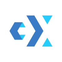 CTX Asset Management logo - Similar company to Mentor Securities, Llc