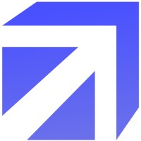 ScaleByMetrics logo - Similar company to Ecopara.Store