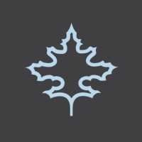 Dix.Hite + Partners logo - Similar company to Site Solutions, Llc