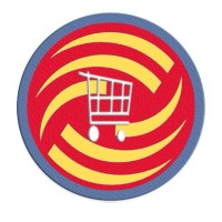 Forecastmall logo - Similar company to Codepaddies