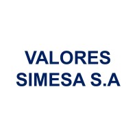 Valores Simesa SA logo - Similar company to Ags Gestión Empresarial