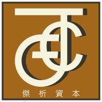 JC Capital logo - Similar company to Innovation To Industry (I2I)
